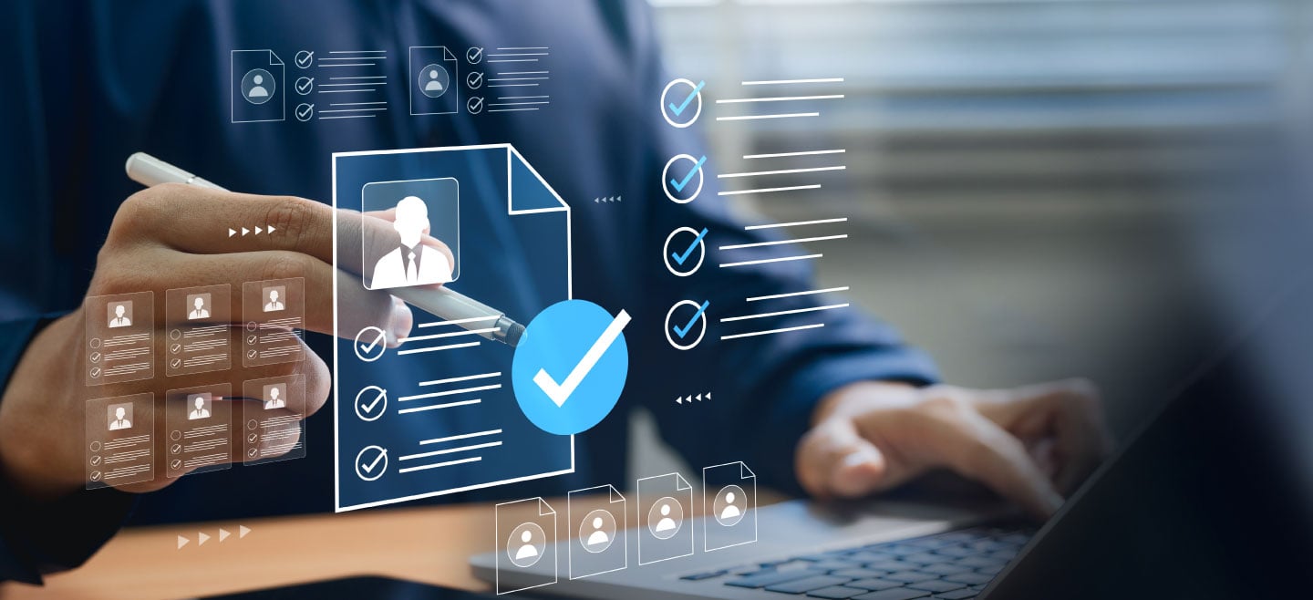 #GTBharat’s PolicyCast Episode 11