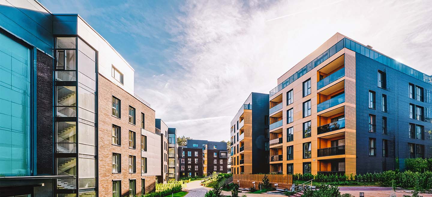 #GTBharat’s PolicyCast Episode 12