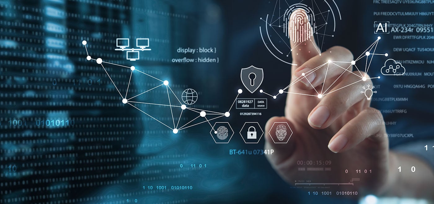 Privacy Compliance Guide 2025