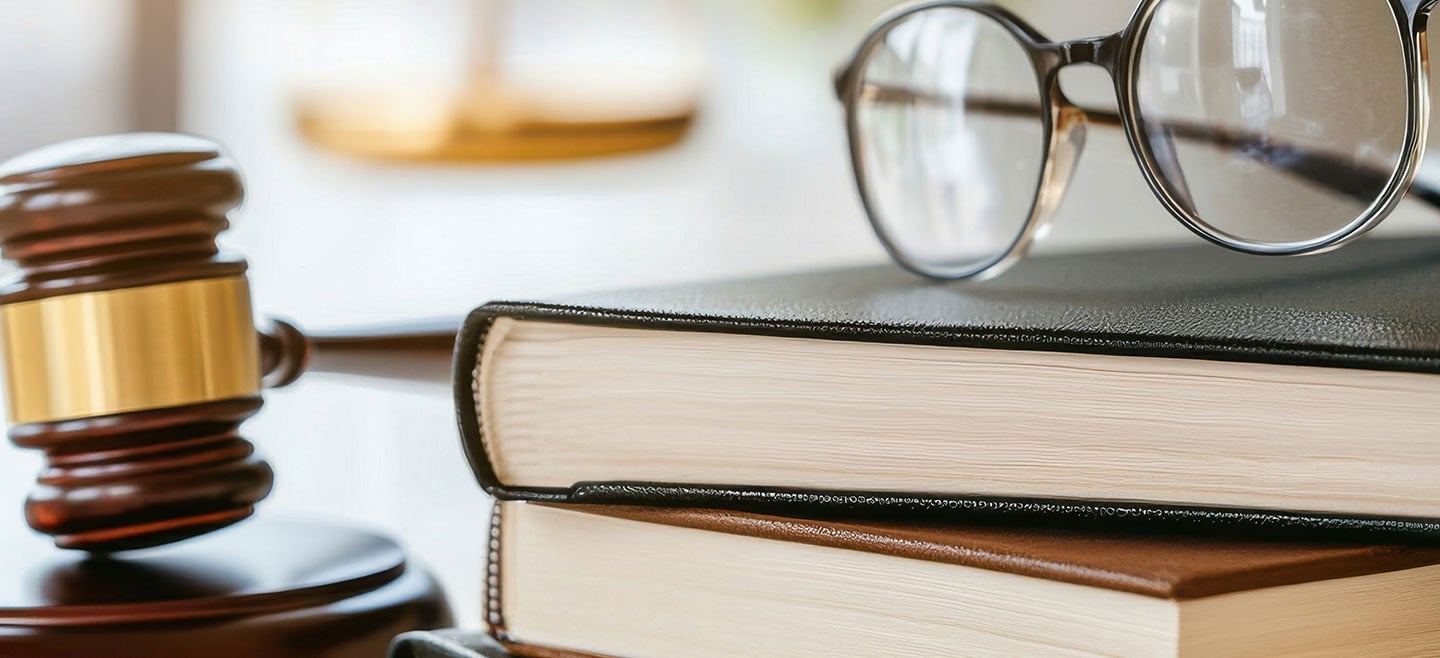 QCO and BIS requirements: Impact and capabilities overview