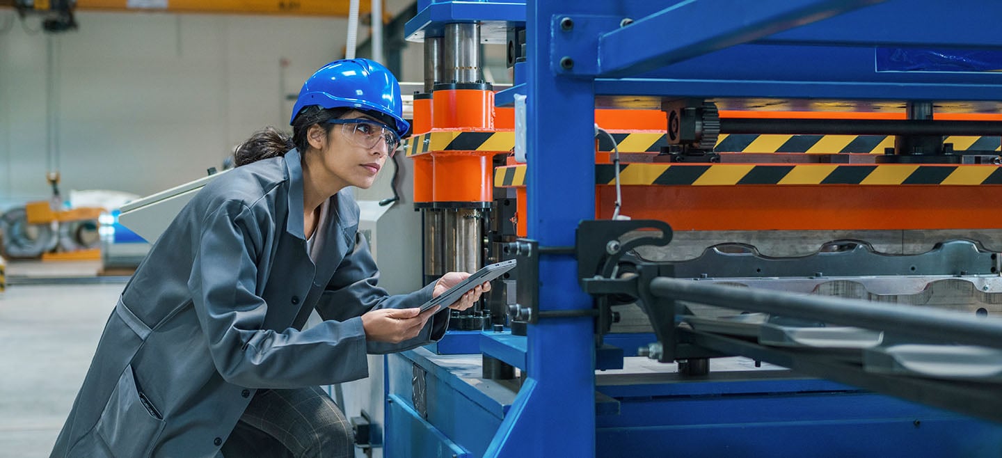 Quality control orders: Disruption or advantage India?