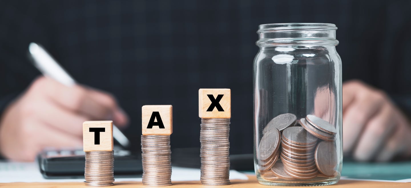 insight featured image