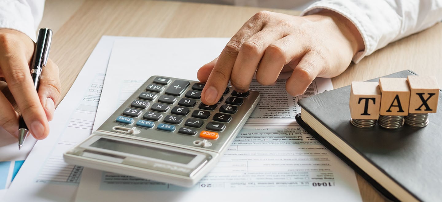 insight featured image