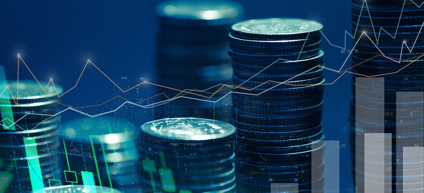 Quarterly GAAP Bulletin Q3 2025 – Key Accounting, Auditing and Regulatory Updates | Grant Thornton Bharat