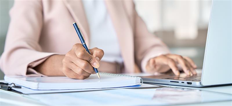 Draft Karnataka GCC Policy 2024-2029