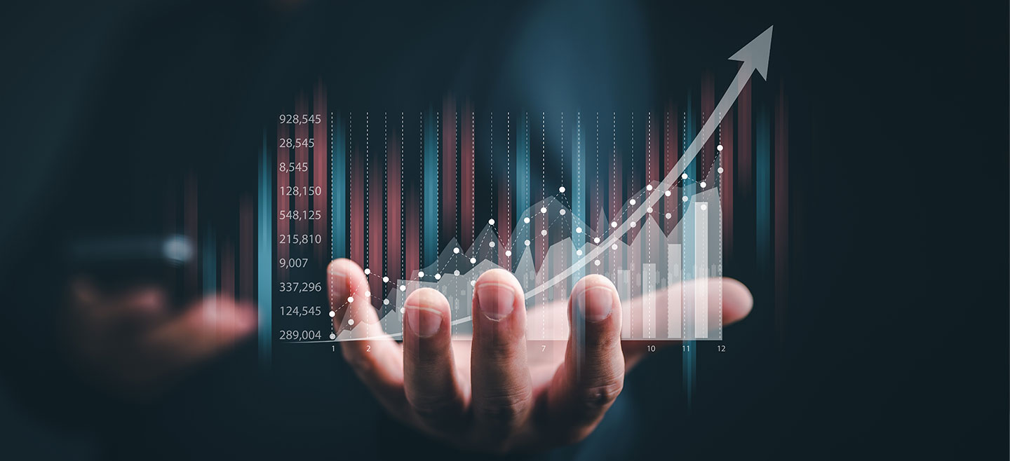 Grant Thornton Bharat Financial Services Dealtracker Q3 2025 report highlighting India’s financial sector deal trends