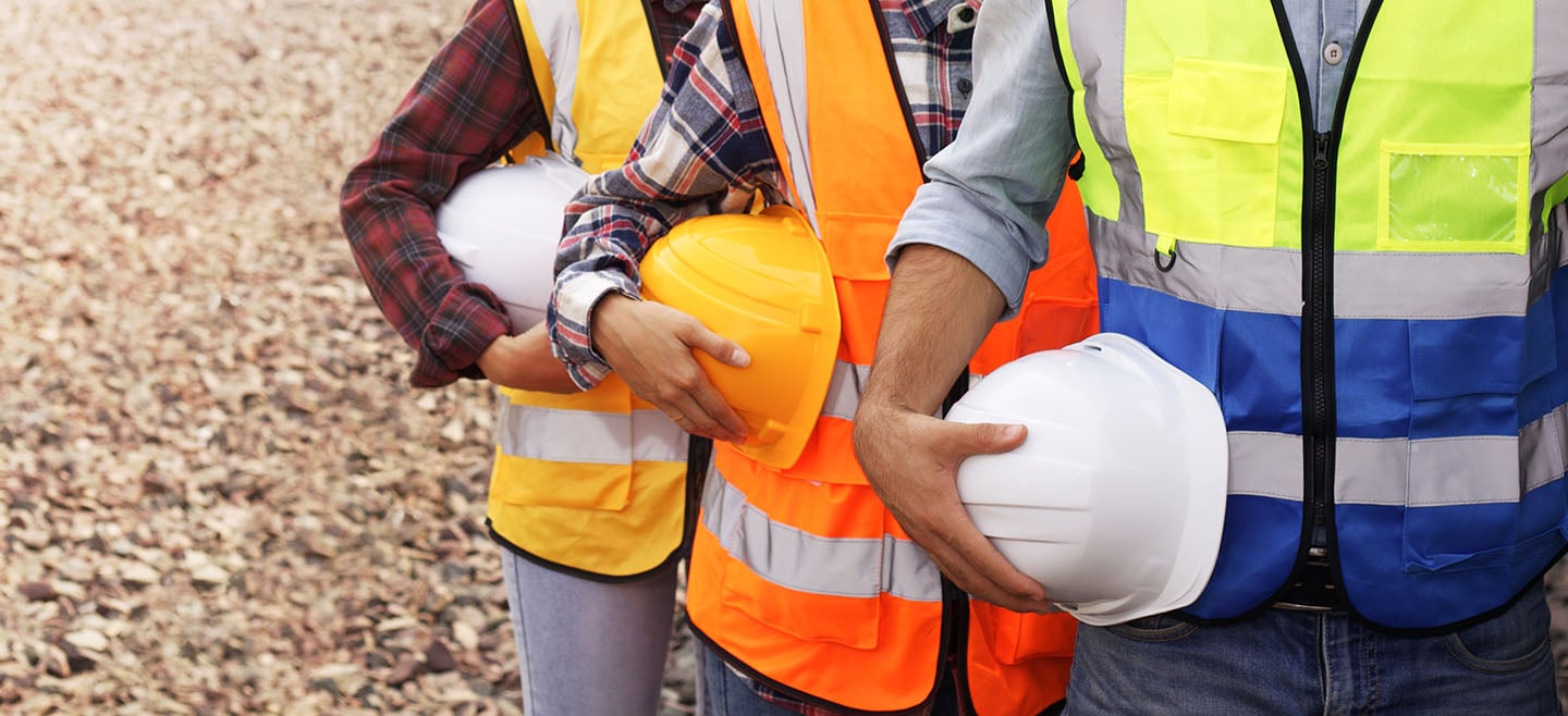 Labour Law Insights: October 2025 - Grant thornton Bharat