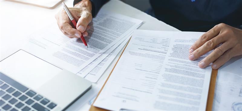 Maharashtra Global Capability Centre Policy 2025