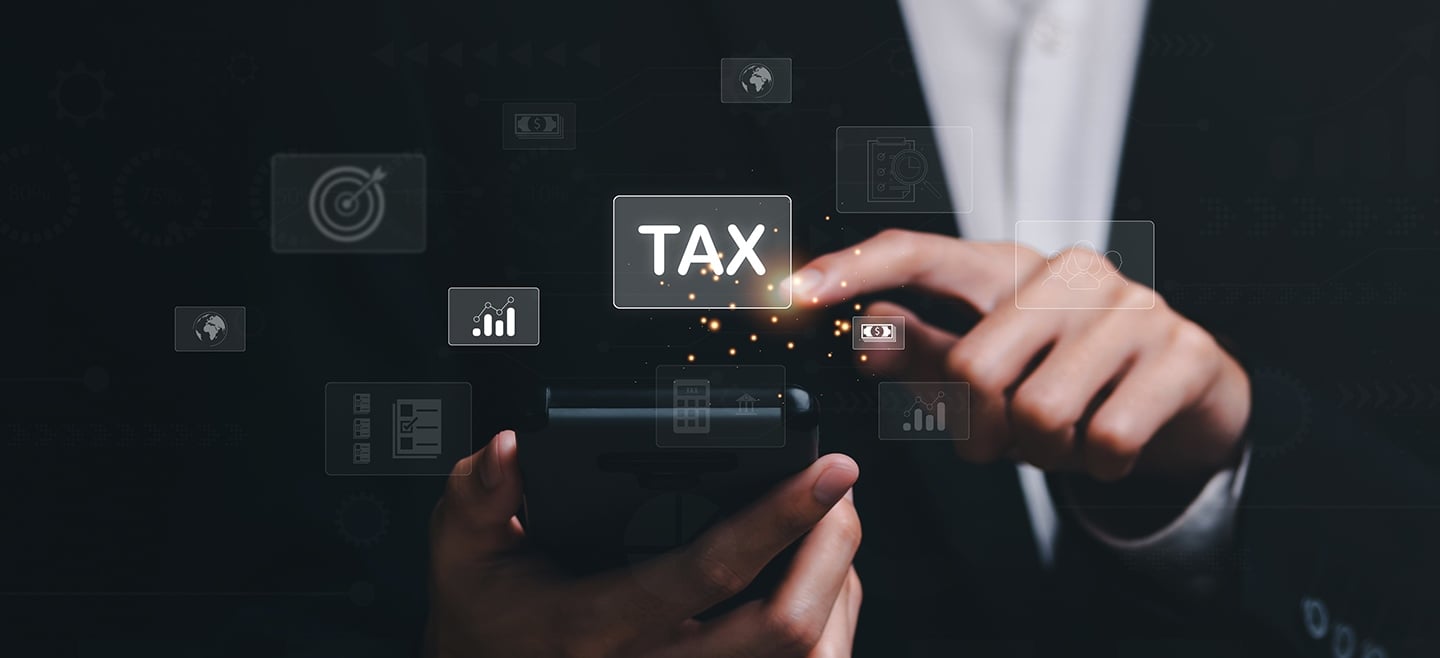 insight featured image