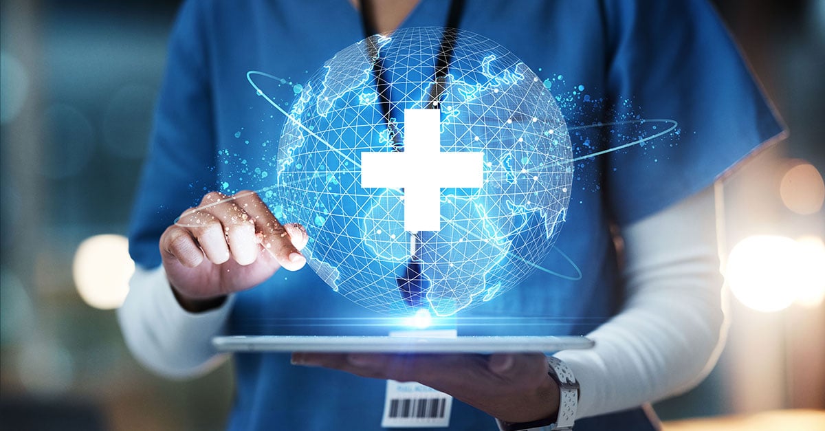 Pharma and Healthcare Dealtracker Q3 2025 report cover showing insights on mergers, acquisitions, and investment trends in India’s life sciences sector - Grant Thornton Bharat