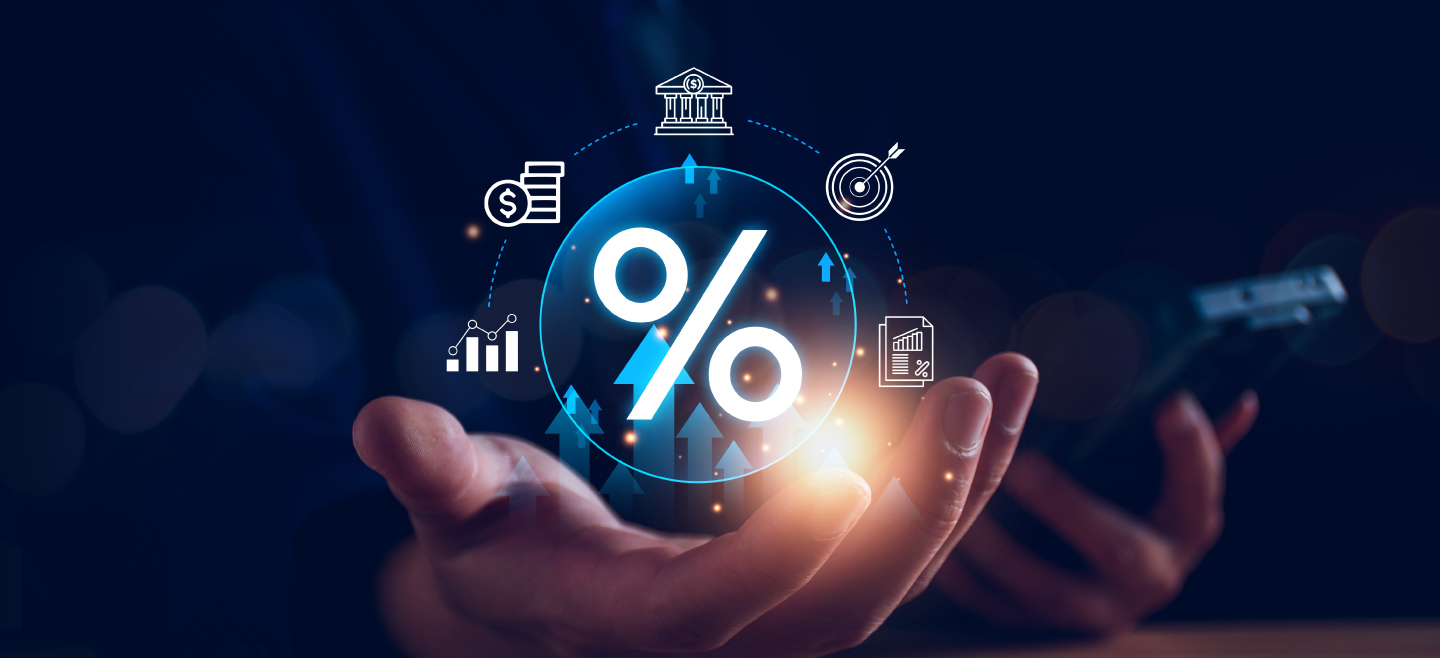 The October 2025 edition of the Grant Thornton Bharat Monthly US Tax Bulletin provides a concise summary of recent key developments in federal and state taxes in the US.