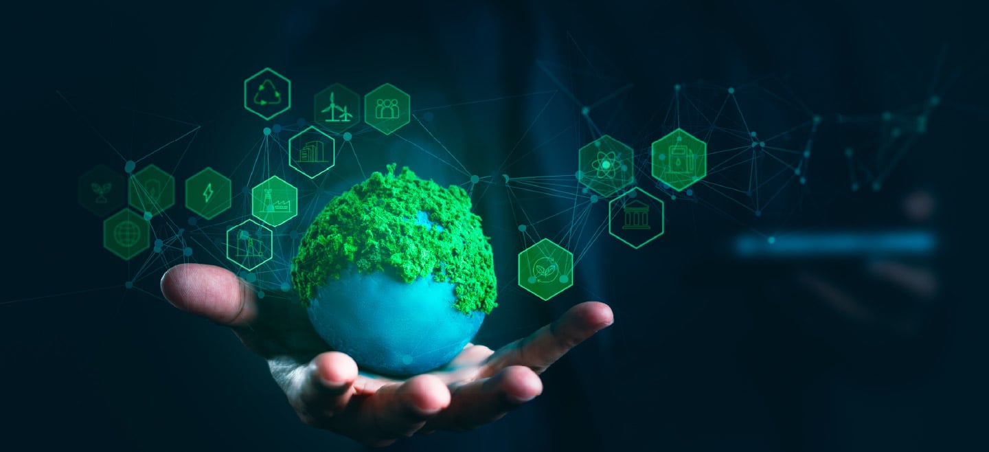 India–Japan Carbon Market Agreement under Article 6.2, Launch of International Carbon Trading Framework | Grant Thornton Bharat