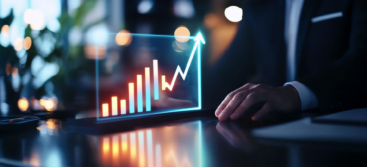Grant thornton bharat's article on winning with data analytics: Key trends, regulations and strategies for 2025 and beyond