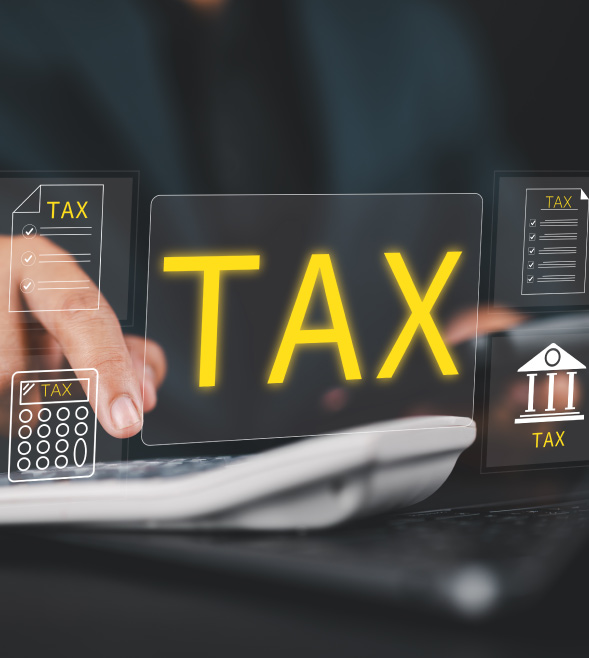 How can automation transform tax processes for AIFs?