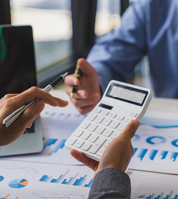 A new language for banks - Article by Grant Thornton Bharat