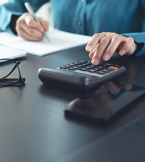 Areas where budget 2026-27 can simplify compliance for corporate tax payers