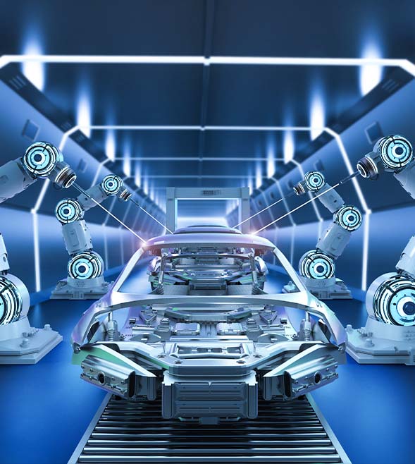 GST 2.0, customs reliefs and Indo–Japan FTA to redefine India’s USD 74 billion auto component ecosystem