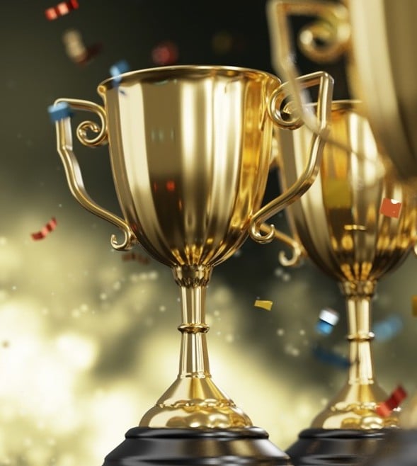 Grant Thornton Bharat ranks #30 on TIME and Statista’s India’s Best Employers 2026 list, highest among professional services firms