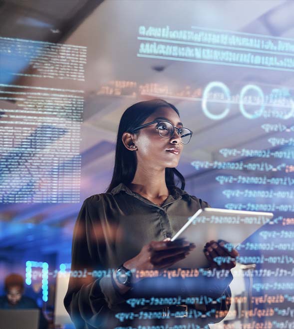 Building regulatory credibility