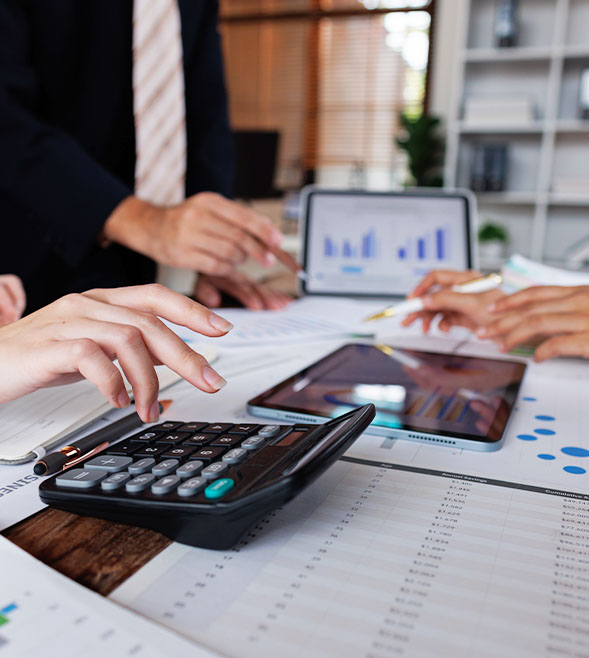 Can ECL models improve accuracy and governance?