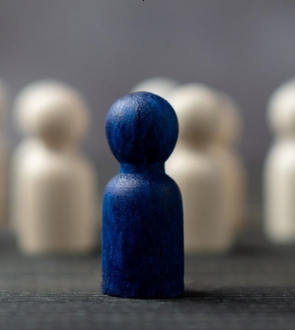 Learn more about how our CFO Solutions services can help you