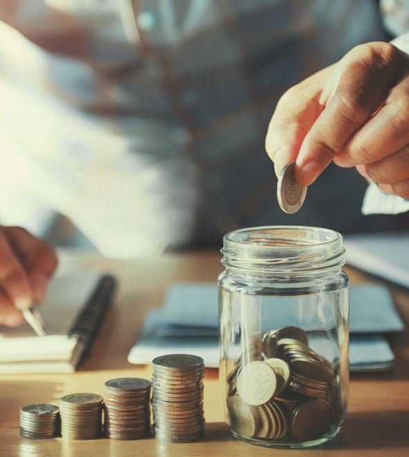 Monthly Tax Bulletin: December 2025