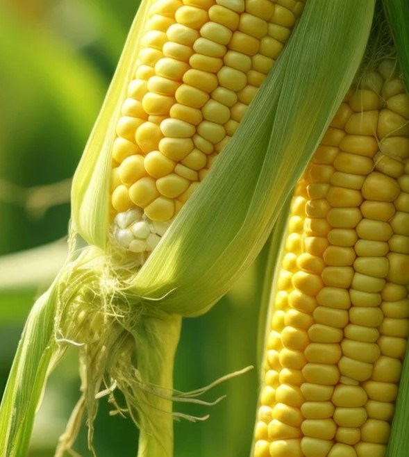 Learn more about how our Agriculture services can help you