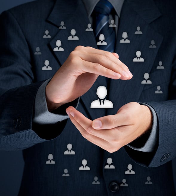 Demystified Asset Liability Management (ALM) for Insurance Business – Series 1