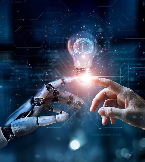 Does the DPDP Act lay new guardrails for India’s AI ecosystem - Article by Grant Thornton Bharat