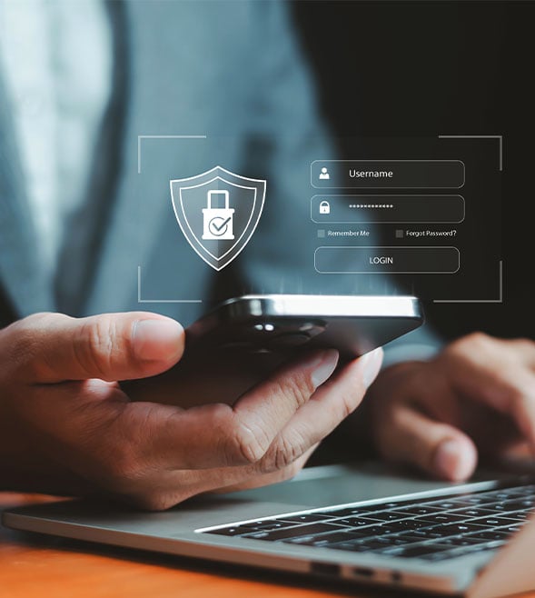 DPDP Act: Businesses should prepare now for phased obligations