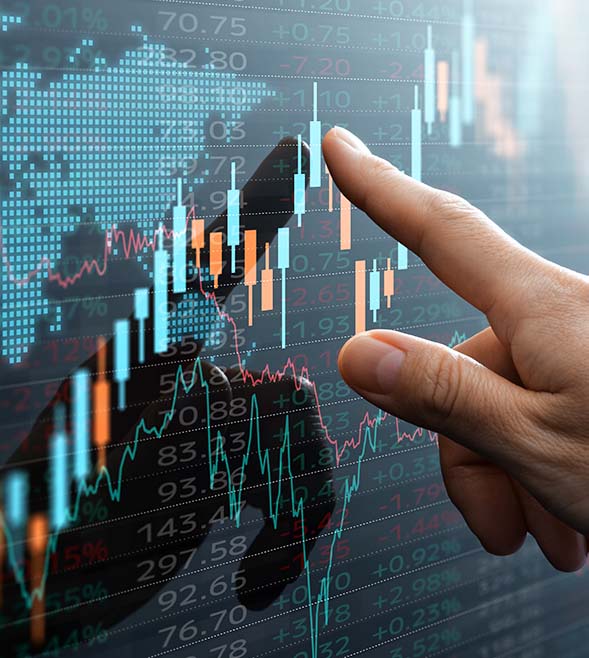 Explainer: Why an overhaul is on the card for customs