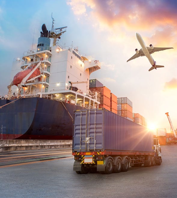 India’s transportation and logistics insights: GST reforms, infrastructure and deal trends