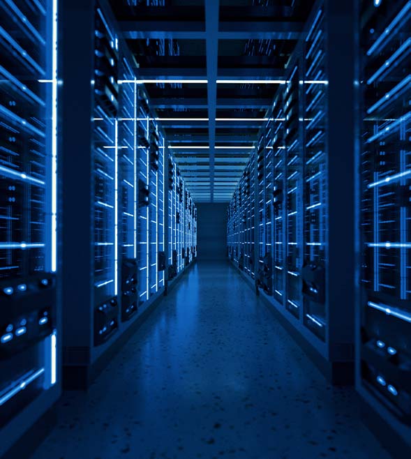 Incident response: First 72 hours!