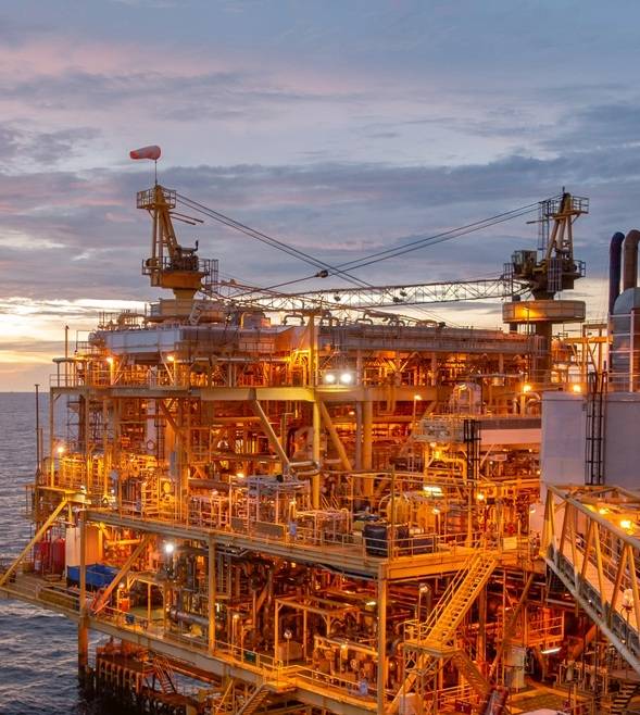 India-US energy partnership can accelerate path to USD 500 billion bilateral trade by 2030: USIBC-Grant Thornton Bharat report