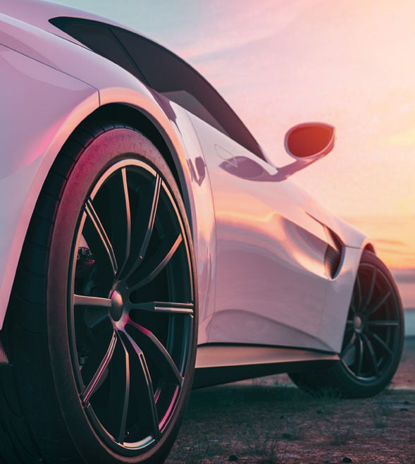 GST 2.0 Impact on the India-Japan automotive sector by Grant Thornton Bharat