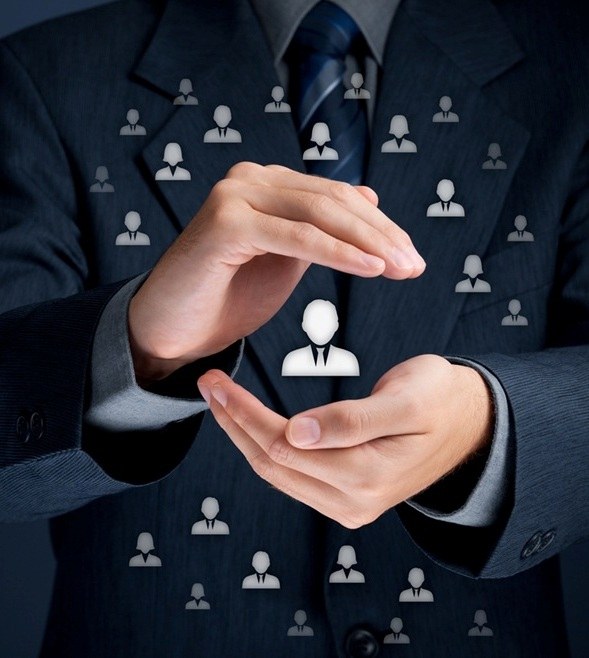 Learn more about how our Insurance services can help you