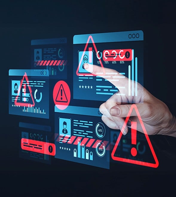 Mandate to Momentum – Navigating India’s Data Privacy Era