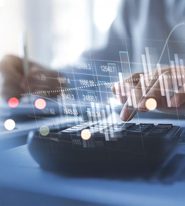 Banking’s next big change with Jatin Kalra