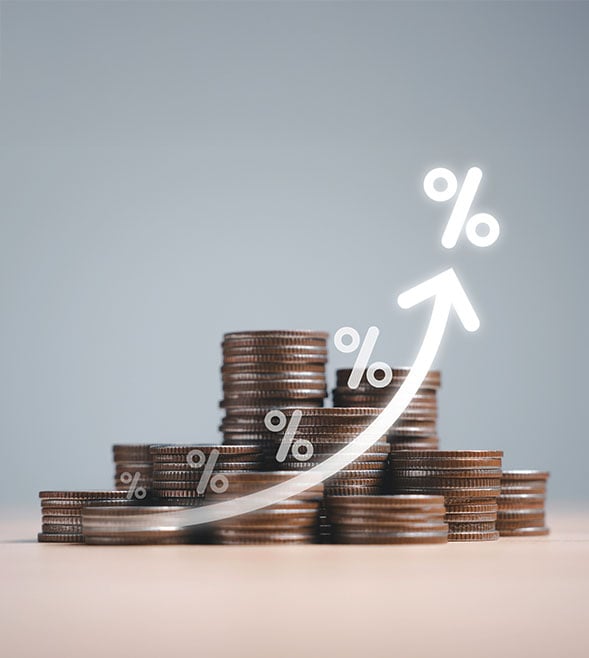 Inside India's incentive-led growth story with Karan Kakkar