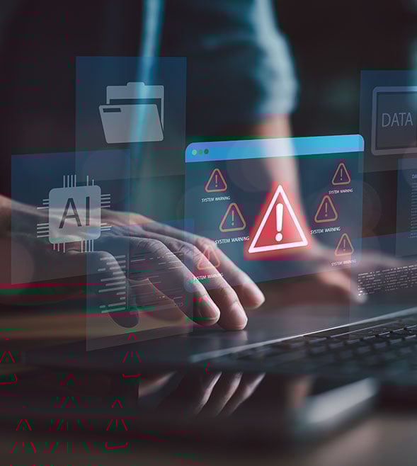 Tracing the new DPDP Rules 2025 with Jaspreet Singh