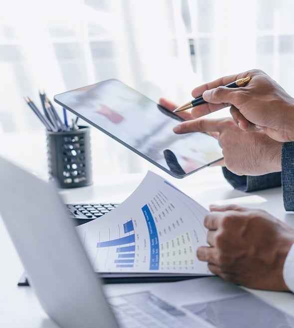 Preparing for US tax residency with Nikita Gulati