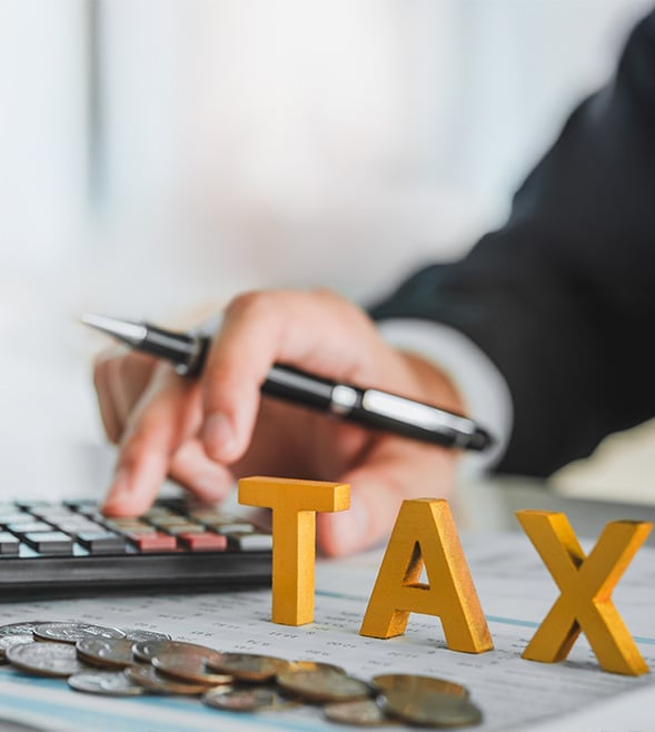 Taxpayer expectations and policy directions for Budget 2026