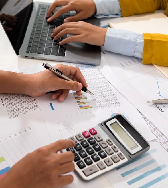 Exploring the latest corporate ITR changes with Riaz Thingna