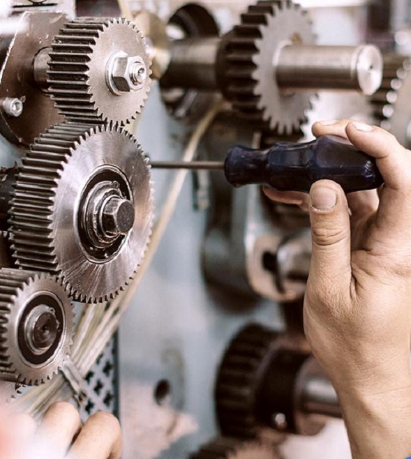 Learn more about how our Production Linked Incentive Scheme services can help you