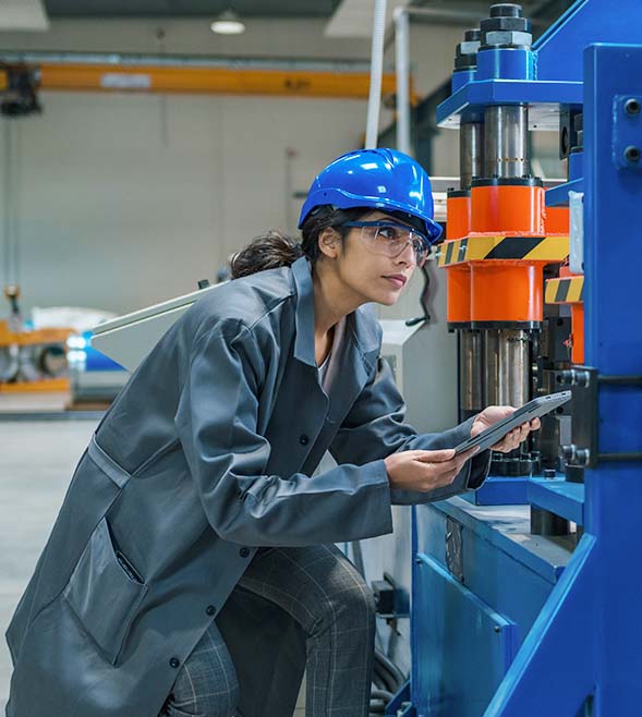 Quality control orders: Disruption or advantage India?