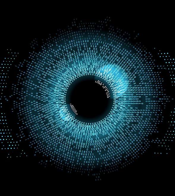 Ringing the bell: Lessons from IPO journeys