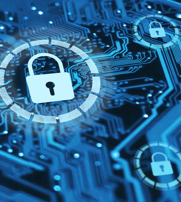 Safeguarding trust in today’s connected world