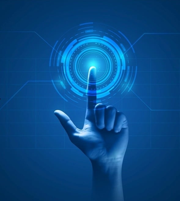 Learn more about how our Technology services can help you