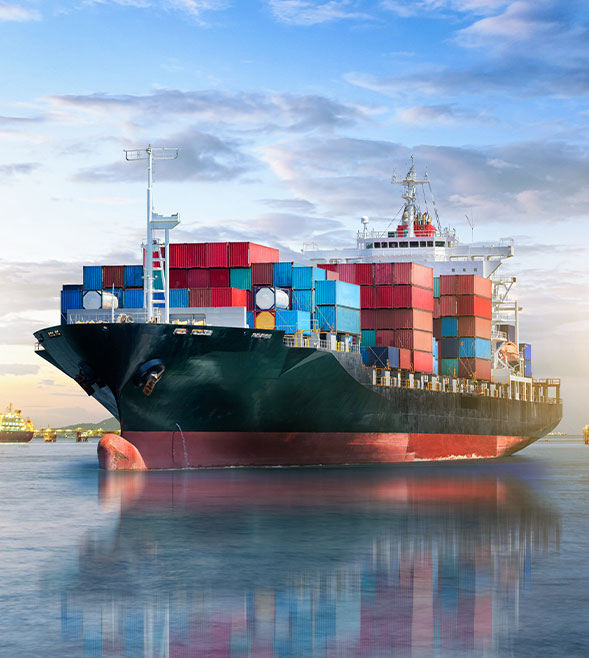 Driving energy security through hydrocarbon investment