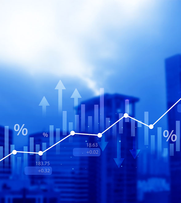 Integrated Reporting should not be limited to top 500 firms only: VIshesh Chandiok
